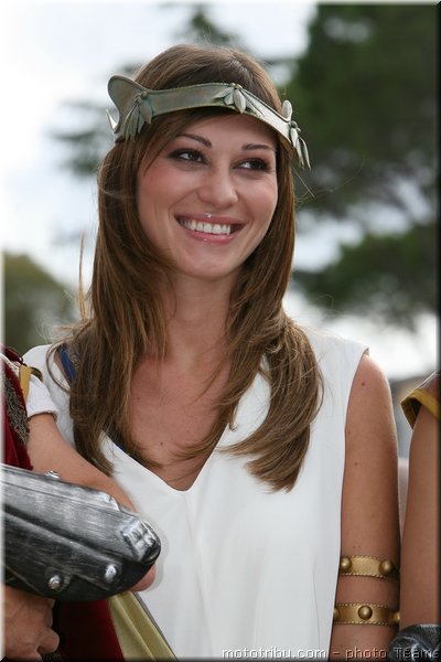 0230-pitbabes-vallelunga-sbk2007-001-