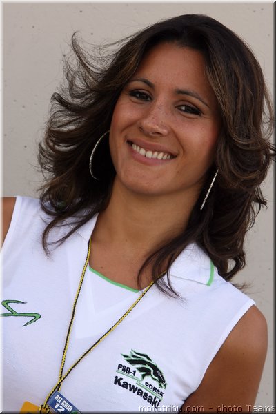 0233-pitbabes-vallelunga-sbk2007-004-
