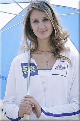 0005-pitbabes-qatar-sbk2007-005-.jpg