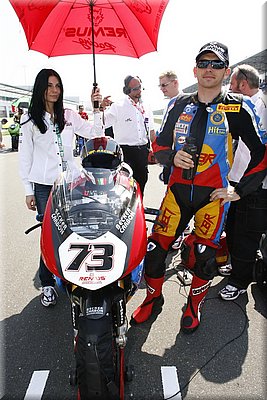 0010-pitbabes-qatar-sbk2007-010-.jpg