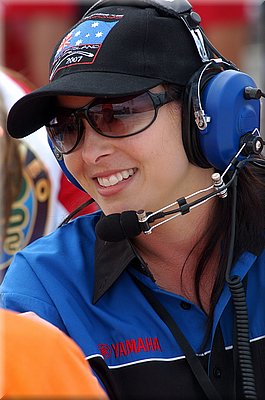 0015-pitbabes-australie-sbk2007-005-.jpg