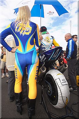 0020-pitbabes-australie-sbk2007-010-.jpg