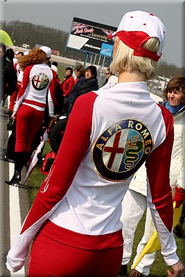 0028-pitbabes-donington-sbk2007-005-.jpg