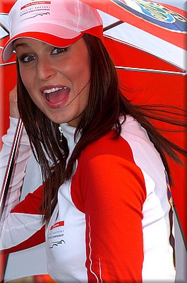 0035-pitbabes-donington-sbk2007-012-.jpg