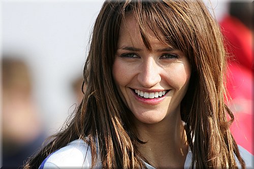 0041-pitbabes-donington-sbk2007-018-.jpg