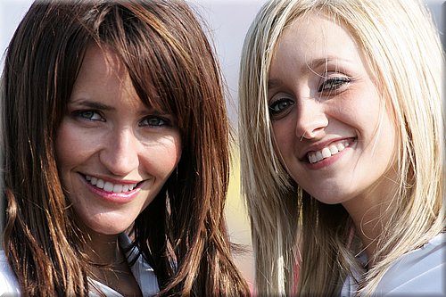 0042-pitbabes-donington-sbk2007-019-.jpg