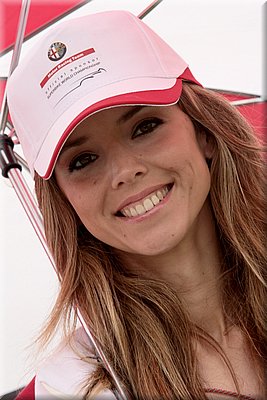0046-pitbabes-valence-sbk2007-004-.jpg