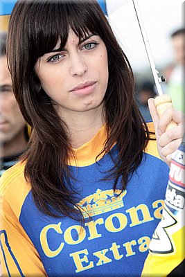 0051-pitbabes-valence-sbk2007-009-.jpg