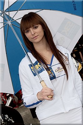 0052-pitbabes-valence-sbk2007-010-.jpg