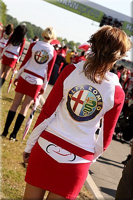 0063-pitbabes-paysbas-sbk2007-010-.jpg