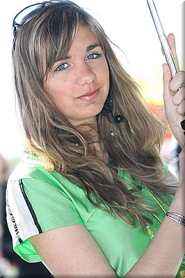 0068-pitbabes-paysbas-sbk2007-015-.jpg