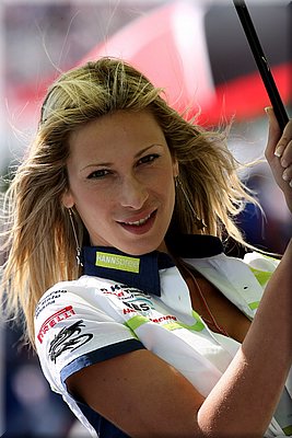 0076-pitbabes-paysbas-sbk2007-023-.jpg