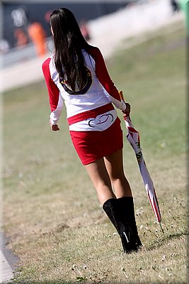 0094-pitbabes-paysbas-sbk2007-041-.jpg