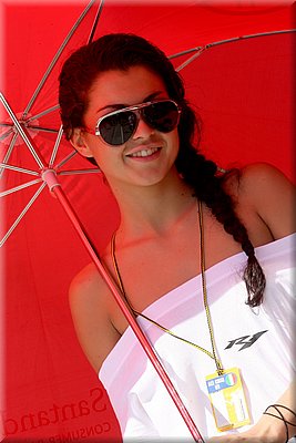 0104-pitbabes-italie-monza-sbk2007-007-.jpg