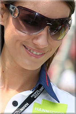 0119-pitbabes-italie-monza-sbk2007-022-.jpg