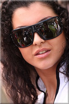 0124-pitbabes-italie-monza-sbk2007-027-.jpg