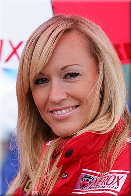 0137-pitbabes-silverstone-gb-sbk2007-004-.jpg