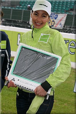 0147-pitbabes-silverstone-gb-sbk2007-014-.jpg