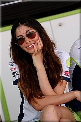 0159-pitbabes-sanmarin-sbk2007-009-.jpg