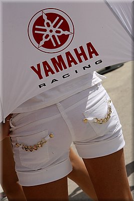 0160-pitbabes-sanmarin-sbk2007-010-.jpg