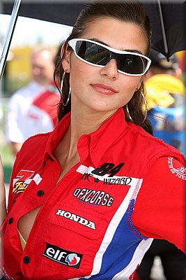 0169-pitbabes-sanmarin-sbk2007-019-.jpg