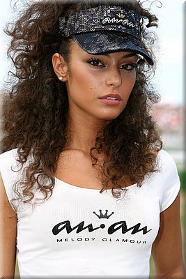 0179-pitbabes-sanmarin-sbk2007-029-.jpg