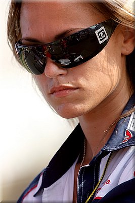 0189-pitbabes-tchequie-sbk2007-007-.jpg