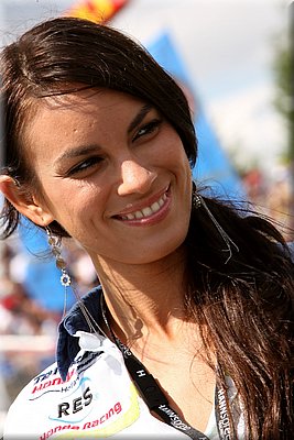 0193-pitbabes-tchequie-sbk2007-011-.jpg