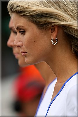 0195-pitbabes-tchequie-sbk2007-013-.jpg