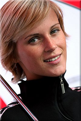 0222-pitbabes-allemagne-sbk2007-005-.jpg