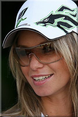 0235-pitbabes-vallelunga-sbk2007-006-.jpg