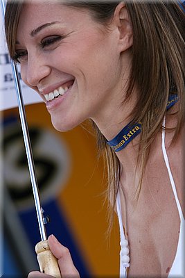 0237-pitbabes-vallelunga-sbk2007-008-.jpg