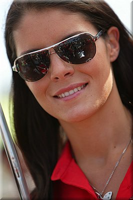0251-pitbabes-vallelunga-sbk2007-022-.jpg