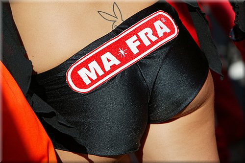 0252-pitbabes-vallelunga-sbk2007-023-.jpg
