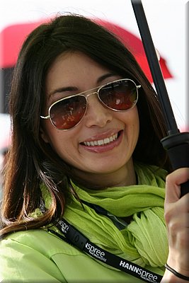 0269-pitbabes-france-sbk2007-009-.jpg