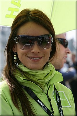 0270-pitbabes-france-sbk2007-010-.jpg