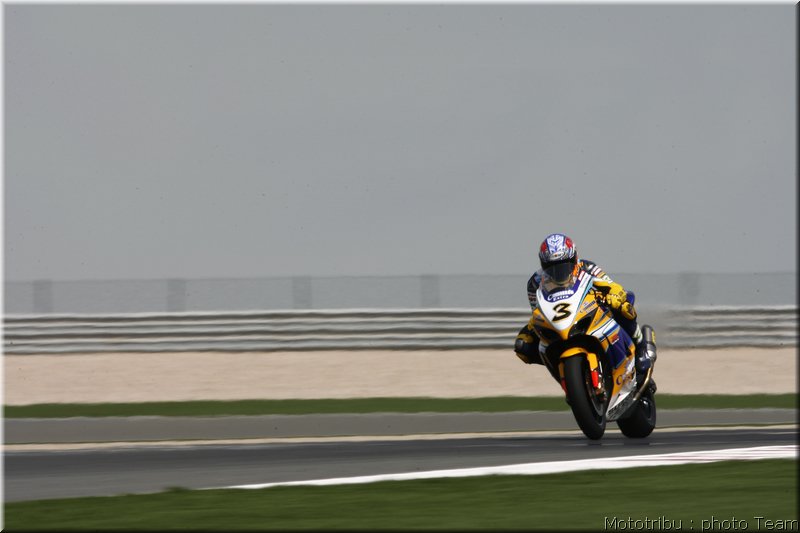 0003-sbk-qatar2007-0003