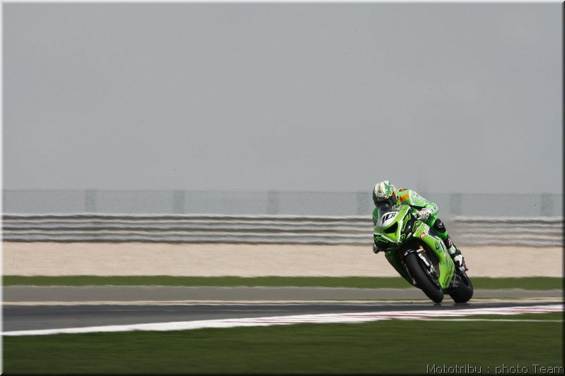 0004-sbk-qatar2007-0004
