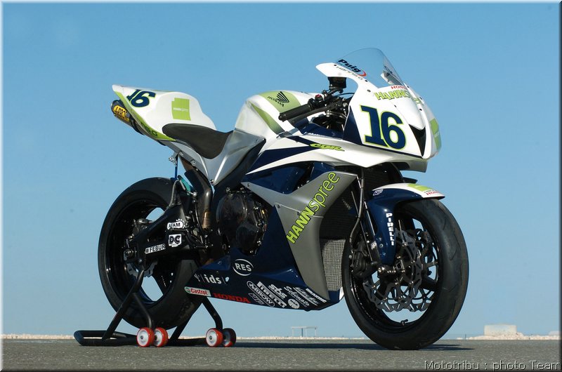 0007-sbk-qatar2007-0007