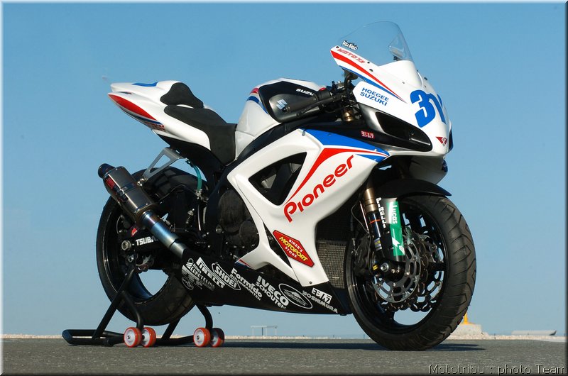 0009-sbk-qatar2007-0009