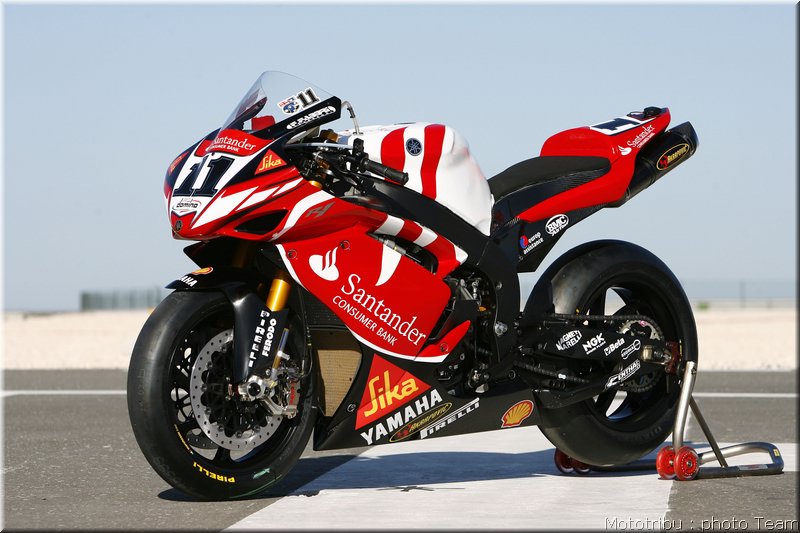0030-sbk-qatar2007-0030