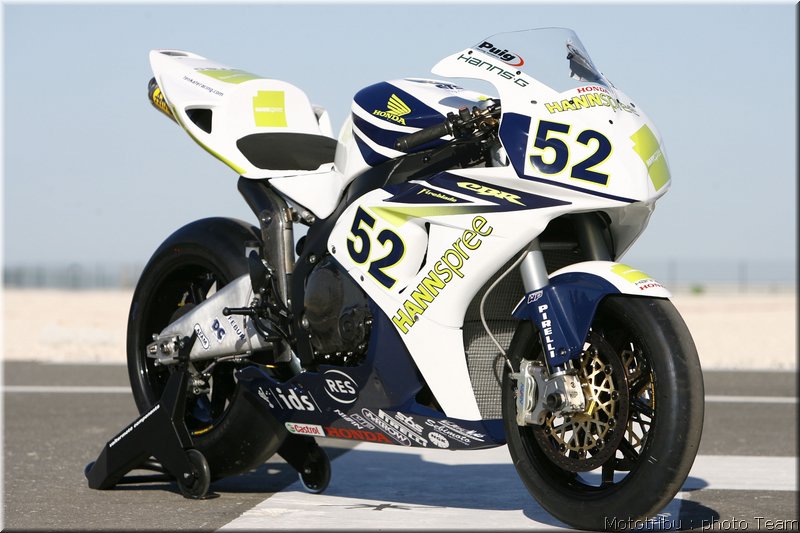 0035-sbk-qatar2007-0035