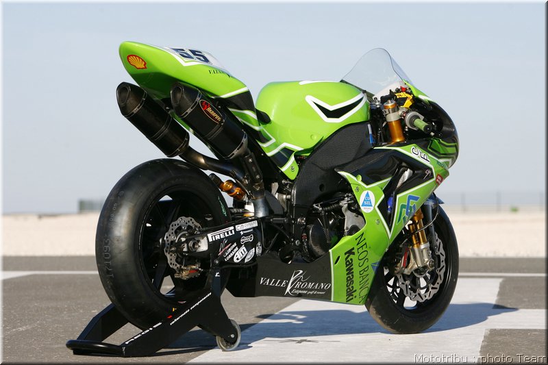 0037-sbk-qatar2007-0037