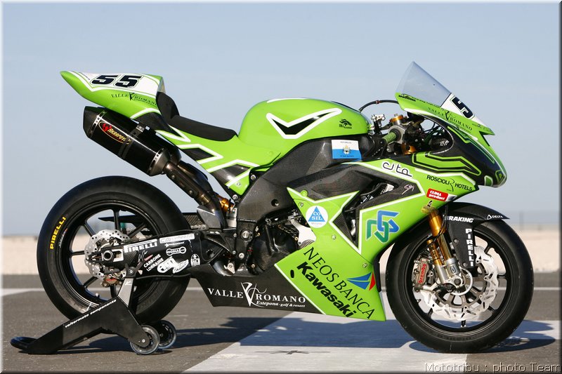 0038-sbk-qatar2007-0038