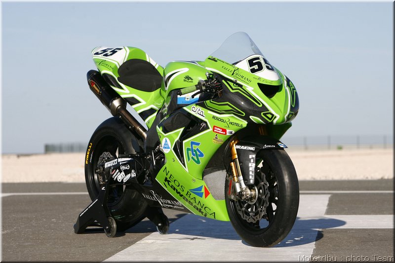 0039-sbk-qatar2007-0039