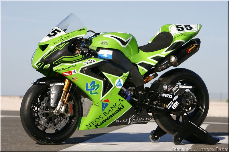 0040-sbk-qatar2007-0040