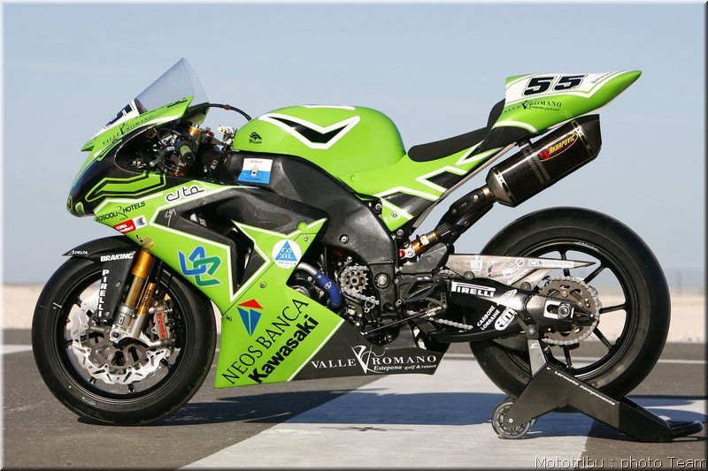0041-sbk-qatar2007-0041