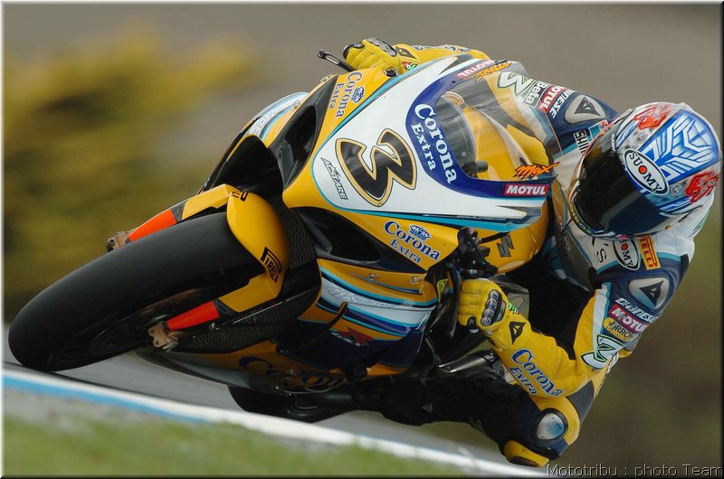 0052-sbk-australie2007-0052