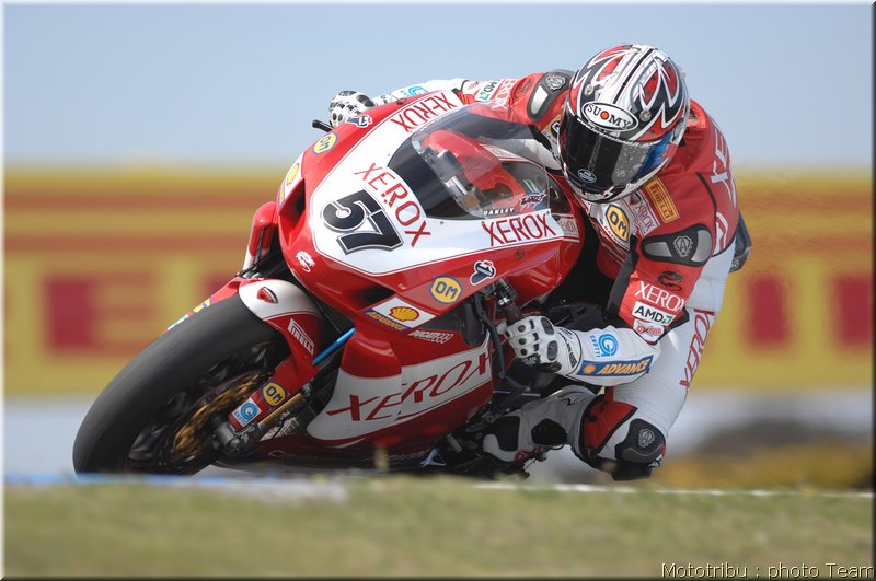 0058-sbk-australie2007-0058