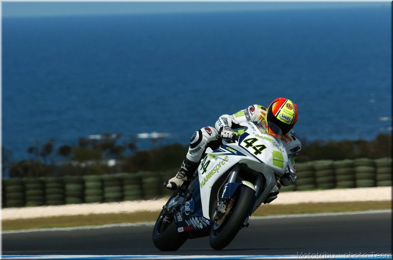 0066-sbk-australie2007-0066